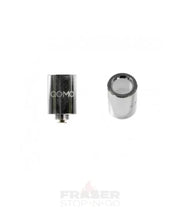 QOMO CERAMIC COIL